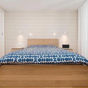 https://suite-homes-cathedral.1costadelsol.com