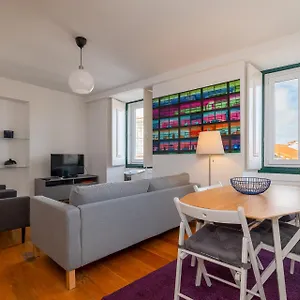 https://contemporary-lisbon-apartment-in-historical-chiado.hotels-lisbon-portugal.com