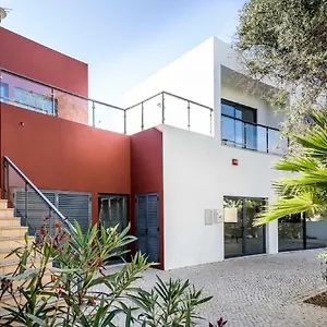 Apartment Alvorferias Premium, Alvor